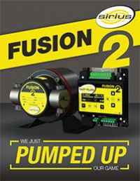 <p style="text-align: center;">FUSION2<br /><span><br /></span></p>
