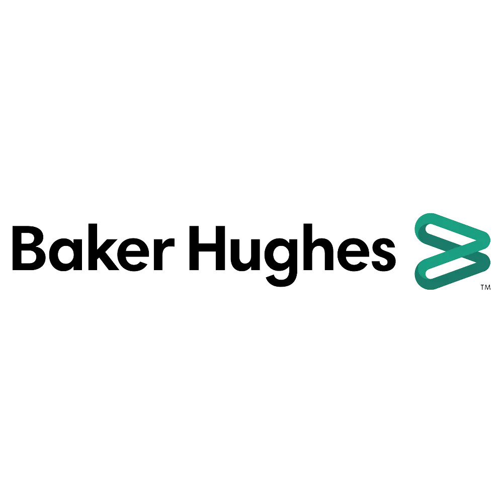 Baker Hughes />

        		</div><br />
		
	  </div>
	
       <!-- Begin row tr --><div class=