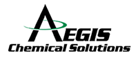 Aegis