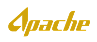 Apache