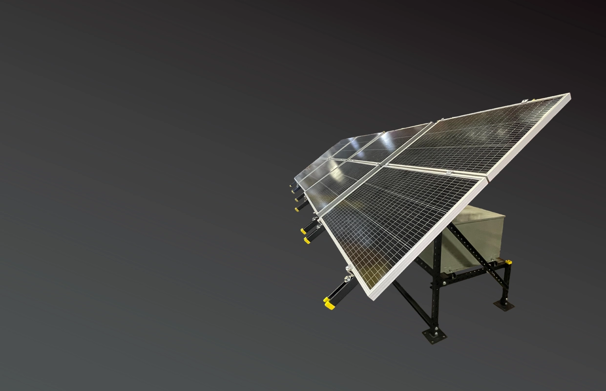 apollo-solar-power