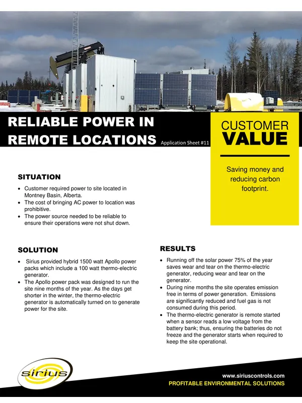 application pdf image