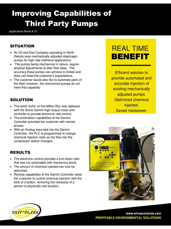 application pdf image
