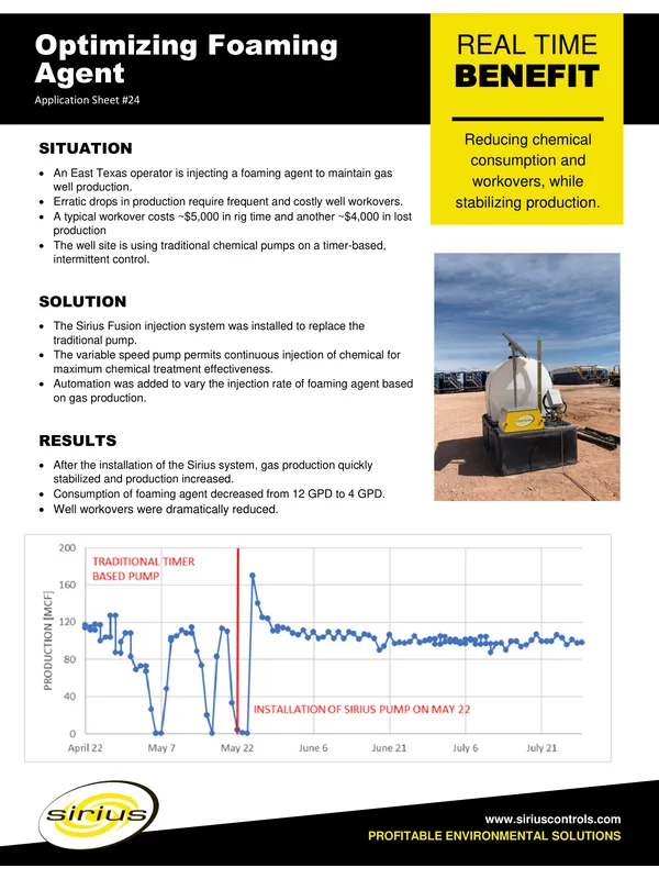application pdf image