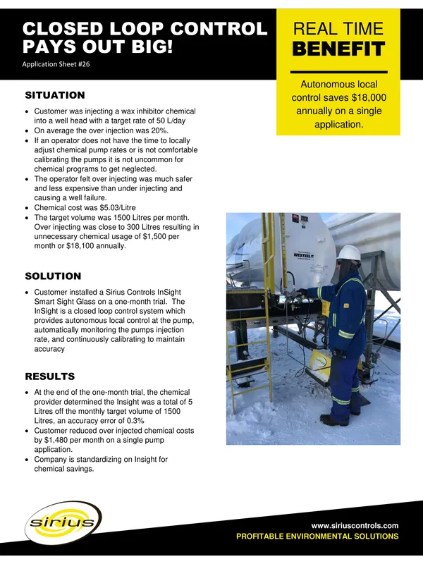 application pdf image