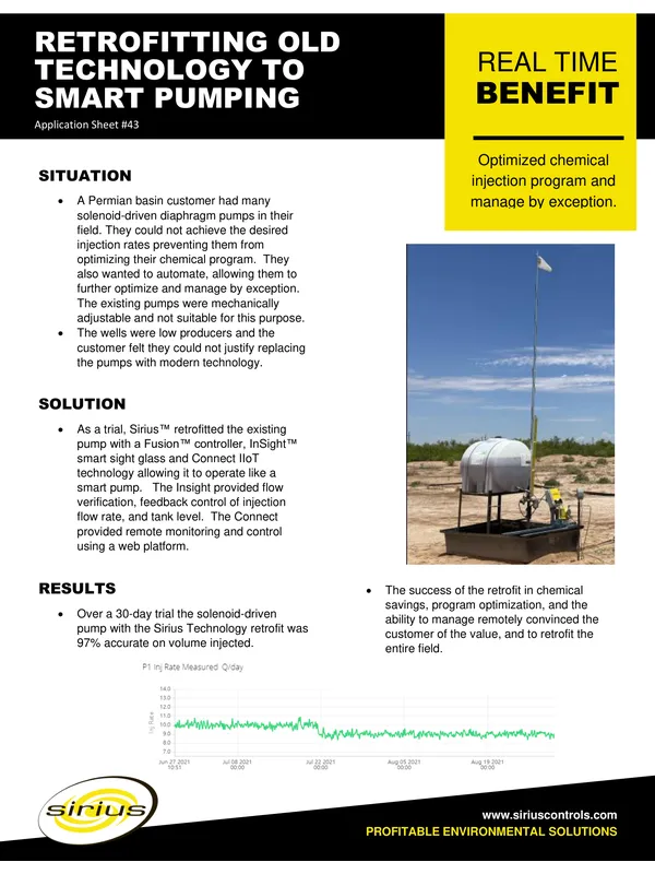 application pdf image
