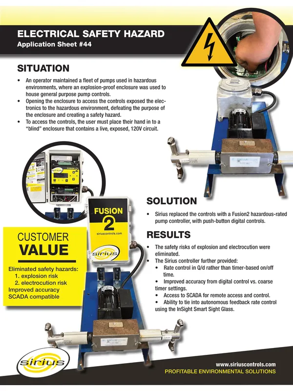 application pdf image
