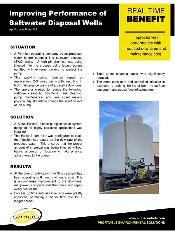 application pdf image