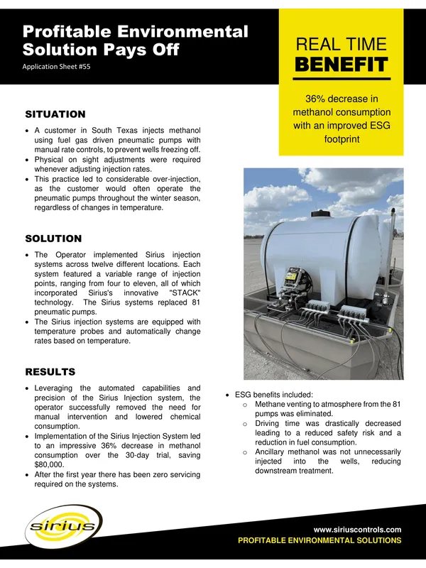 application pdf image