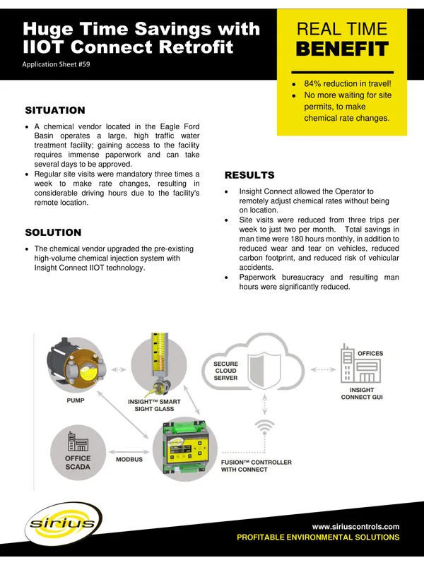 application pdf image