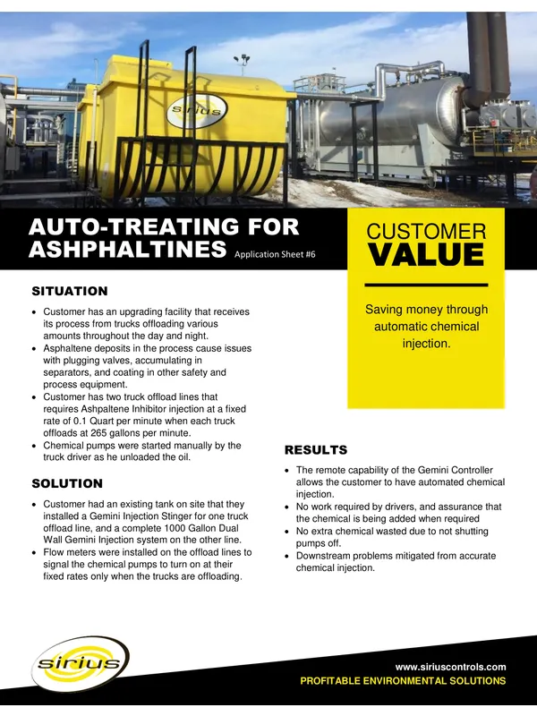 application pdf image