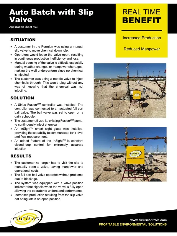 application pdf image