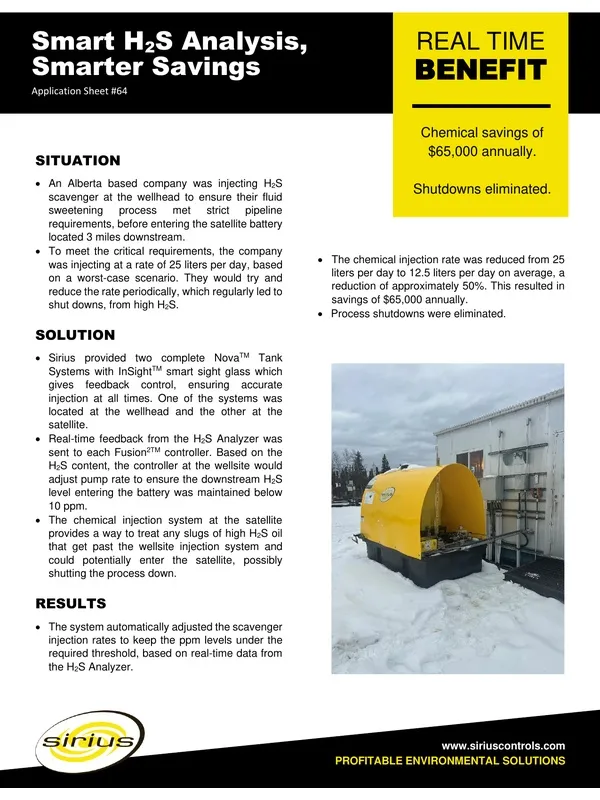 application pdf image