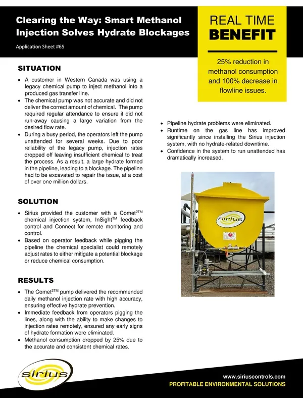 application pdf image