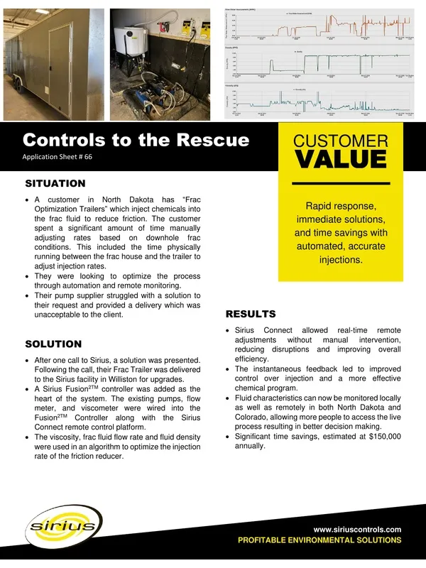 application pdf image