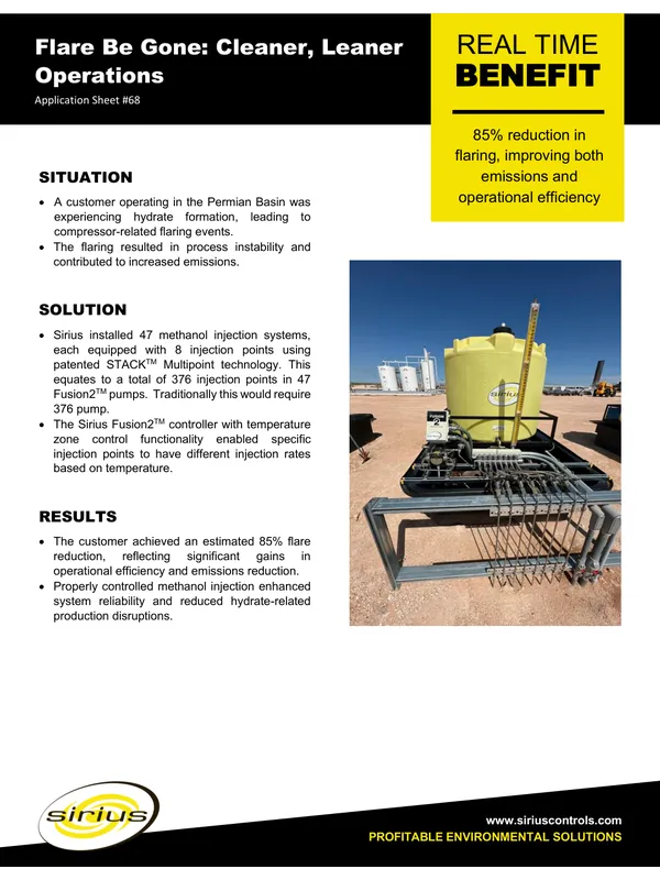 application pdf image