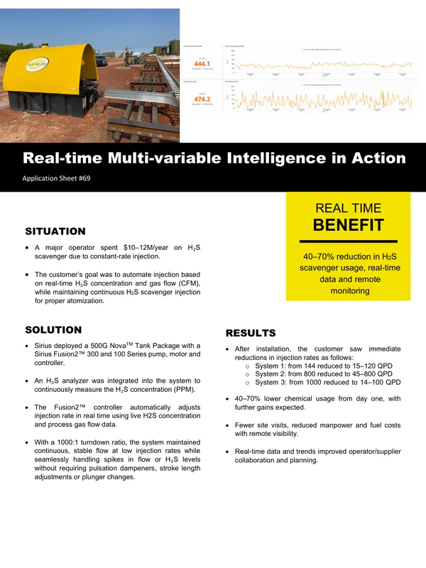 application pdf image