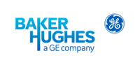 Baker Hughes />

        		</div><br />
		
	  </div>
	
       <!-- Begin row tr --><div class=