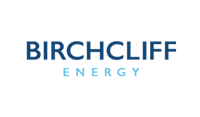 Birchcliff />

        		</div><br />
		
	  </div>
	
       <!-- Begin row tr --><div class=