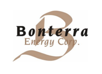 Bonterra Energy />

        		</div><br />
		
	  </div>
	
       <!-- Begin row tr --><div class=