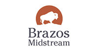 Brazos