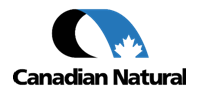 Canadian Natural />

        		</div><br />
		
	  </div>
	
       <!-- Begin row tr --><div class=