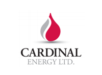 Cardinal Energy />

        		</div><br />
		
	  </div>
	
       <!-- Begin row tr --><div class=