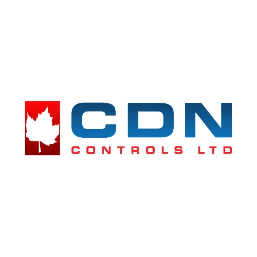 CDN />

        		</div><br />
		
	  </div>
	
       <!-- Begin row tr --><div class=