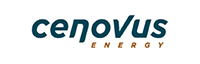 Cenovus Energy />

        		</div><br />
		
	  </div>
	
       <!-- Begin row tr --><div class=