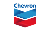 Chevron />

        		</div><br />
		
	  </div>
	
       <!-- Begin row tr --><div class=