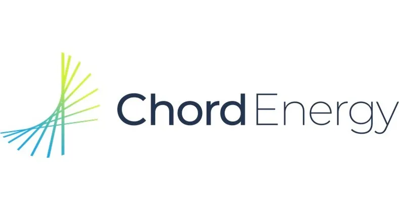 ChordEnergy />

        		</div><br />
		
	  </div>
	
       <!-- Begin row tr --><div class=