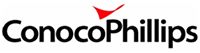 ConocoPhillips