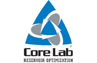 Core Lab