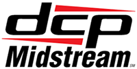 DCP Midstream