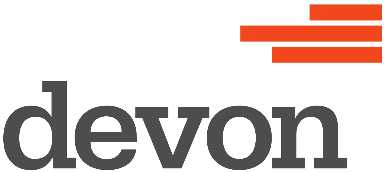 Devon />

        		</div><br />
		
	  </div>
	
       <!-- Begin row tr --><div class=