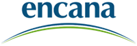 Encana