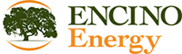 Encino Energy />

        		</div><br />
		
	  </div>
	
       <!-- Begin row tr --><div class=