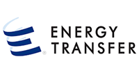 Energy Transfer
