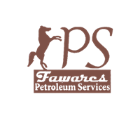 Fawares Petroleum Services