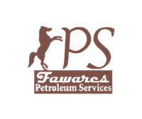 Fawares Petroleum Services />

        		</div><br />
		
	  </div>
	
       <!-- Begin row tr --><div class=