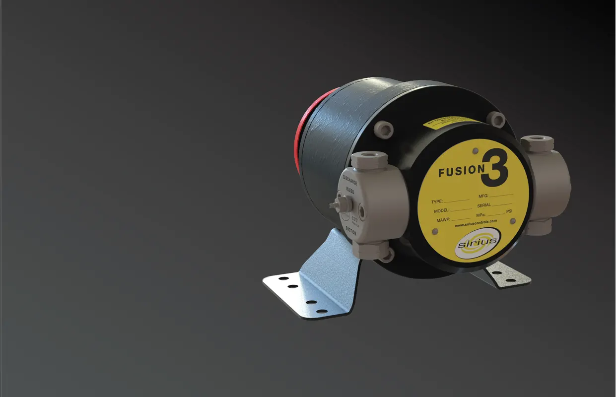fusion-3