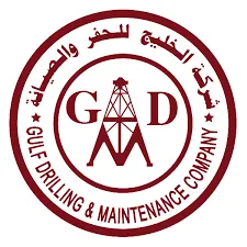GDMC />

        		</div><br />
		
	  </div>
	
       <!-- Begin row tr --><div class=