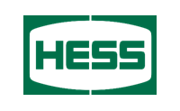 Hess