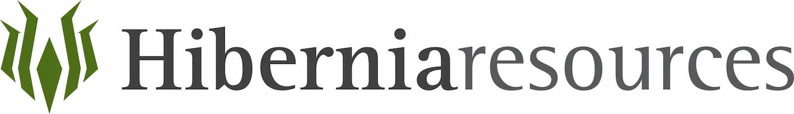 Hibernia />

        		</div><br />
		
	  </div>
	
       <!-- Begin row tr --><div class=