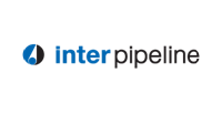 Interpipeline />

        		</div><br />
		
	  </div>
	
       <!-- Begin row tr --><div class=