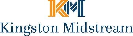 Kingston />

        		</div><br />
		
	  </div>
	
       <!-- Begin row tr --><div class=