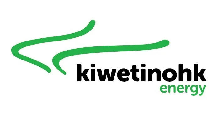 Kiwetinohk />

        		</div><br />
		
	  </div>
	
       <!-- Begin row tr --><div class=
