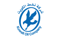 Kuwait Oil Company