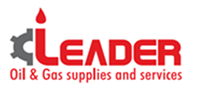 Leader Oil and Gas supplies and services />

        		</div><br />
		
	  </div>
	
       <!-- Begin row tr --><div class=