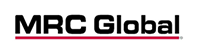 MRC Global